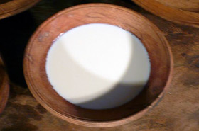 Naradina-molitva