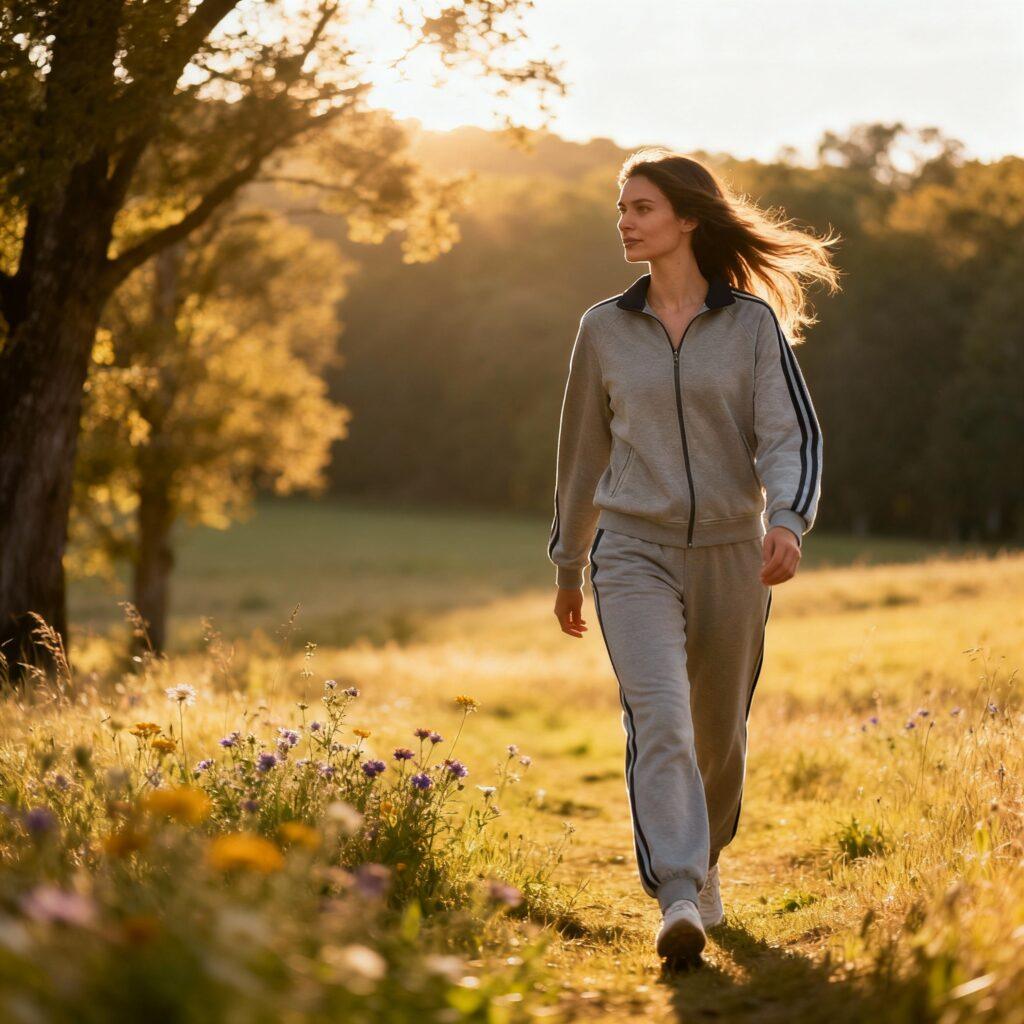 Pametni satovi i fizička aktivnost: Savjeti za zdrav život